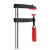 Bessey TPN40S12BE Stolarska stega