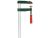 Bessey 800 Stolarska stega TPN80S12BE, 800x120
