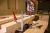Bessey GH25 Stega sa polugom