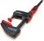 Bessey GK60 Stega sa zupčanikom