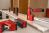 Bessey KRE30-2K Paralelna stega