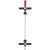 Bessey KS100 Stega za stezanje pod uglom