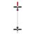 Bessey KS150 Stega za stezanje pod uglom
