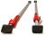 Bessey STE250 Teleskopski nosač