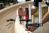 Bessey TG12-2K Stolarska stega
