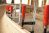 Bessey TG16 Stolarska stega