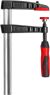 Bessey TG30-2K Stolarska stega