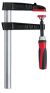 Bessey TG40-2K Stolarska stega
