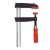 Bessey TG50S17-2K Stolarska stega