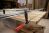 Bessey TGK250 Stolarska stega