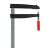 Bessey TGN100T30 Stolarska stega