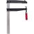 Bessey TGN200T30 Stolarska stega