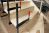 Bessey TGN60T25 Stolarska stega