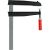 Bessey TGN60T40 Stolarska stega