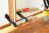Bessey TGRC10 Stolarska stega