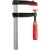 Bessey TGRC50S17 Stolarska stega