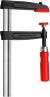Bessey TP150S14BE Stolarska stega
