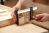 Bessey TPN20B8BE Stolarska stega