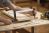 Bessey TPN50S12BE-2K Stolarska stega