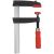 Bessey TPN80S17BE Stolarska stega
