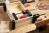 Bessey UK60 Univerzalna stega