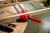 Bessey WS3 Ugaona stega
