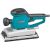 Makita BO4901 vibraciona brusilica, 330W