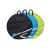 B&W Torba za dva točka 96812/BLACK