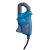CEM amper klešta adapter 200A / AC CP-09