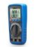 CEM digitalni multimetar DT-920N
