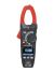 CEM amper klešta DT-9280 600A AC TRUE RMS