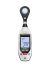 CEM DT-92 luks metar, mini