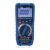 CEM digitalni multimetar True RMS DT-9660B