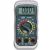 CEM digitalni multimetar DT-991