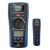 CEM digitalni multimer i Lan tester LA-1011
