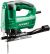 Hikoki CJ90VAST2-WAZ Ubodna testera 705 W
