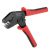 Weidmuller Crimper 16Z krimp klešta za hilzne, Red line, 6-16mm²