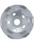 Makita Tanjirasti dijamantski disk D-41458