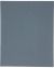 Makita Waterproof abrasive paper 50pcs/set 60 230x280 D-58936