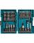 Makita 47-delova set burgija i umetaka D-73461