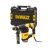 DeWalt D25333K elektro pneumatski čekić SDS + bez četkica, 950W AVC