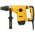 DeWalt D25810K Elektro pneumatski čekić štemerica SDS Max, 1050W