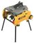 DeWalt D27107 kombi testera, 305mm, 2000W