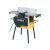 DeWalt D27300 diht abrihter, 1600 W