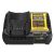 DeWalt DCB1104 brzi punjač 12-18V