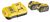 DeWalt DCB118X2 Starter set baterija i brzi punjač, 2x9.0Ah