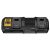 DeWalt DCB132 FLEXVOLT Punjač za 2 baterije