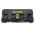 DeWalt DCB1404 multiport punjač za baterije, 4 porta, 4A