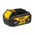 DeWalt DCB182 Baterija, 18V 4.0Ah