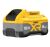 DeWalt DCB1880 baterija, 18V 8.0Ah